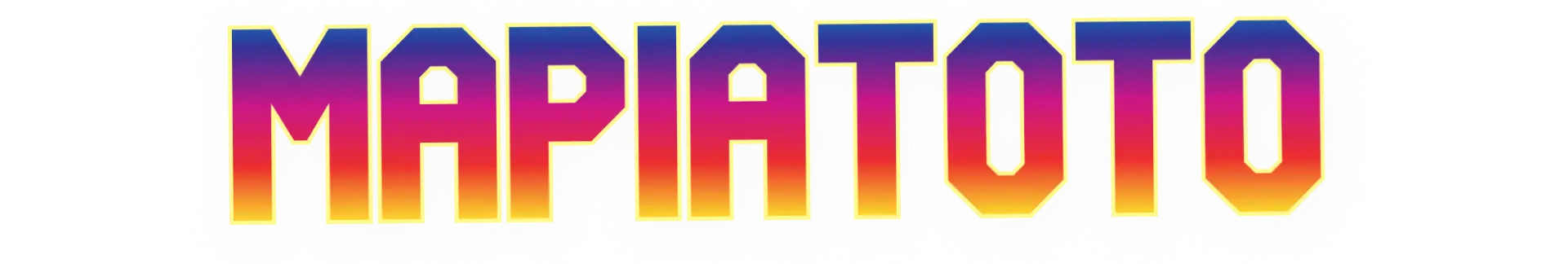 logo Bonus